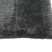 Hoomlife Lago Mix vloerkleed kleur 31 Antraciet detail 1