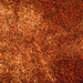 Hoomlife Lago Mix vloerkleed kleur 63 Oranje detail 3