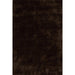 Hoomlife Lago vloerkleed kleur 19 Bruin