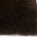 Hoomlife Lago vloerkleed kleur 19 Bruin detail 1
