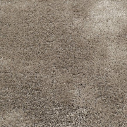 Hoomlife Lago vloerkleed kleur 21 Grijs detail 3