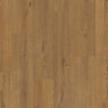 Lifestyle-Interior | Just 703 | 4V-Groef Pressed bevel