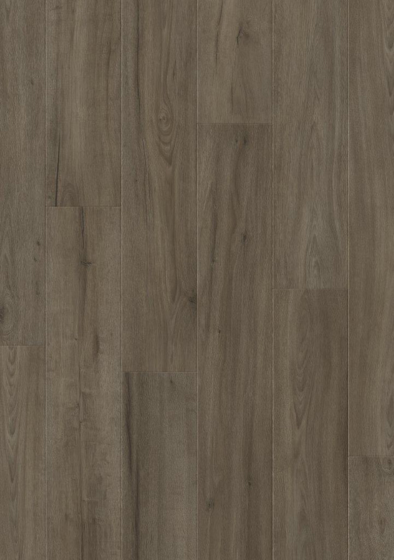 Lifestyle-Interior | Just 740 | 4V-Groef Pressed bevel