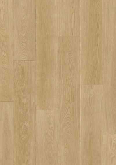 Lifestyle-Interior | Just 796 | 4V-Groef Pressed bevel