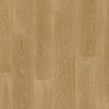 Lifestyle-Interior | Just 797 | 4V-Groef Pressed bevel