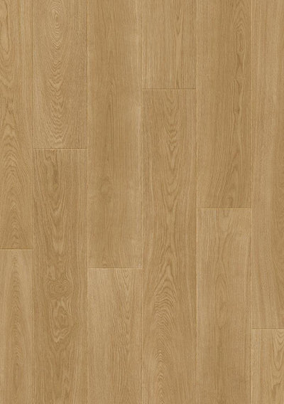 Lifestyle-Interior | Just 797 | 4V-Groef Pressed bevel