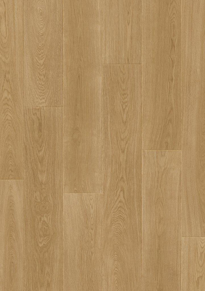 Staal van Lifestyle-Interior | Just 797 | 4V-Groef Pressed bevel