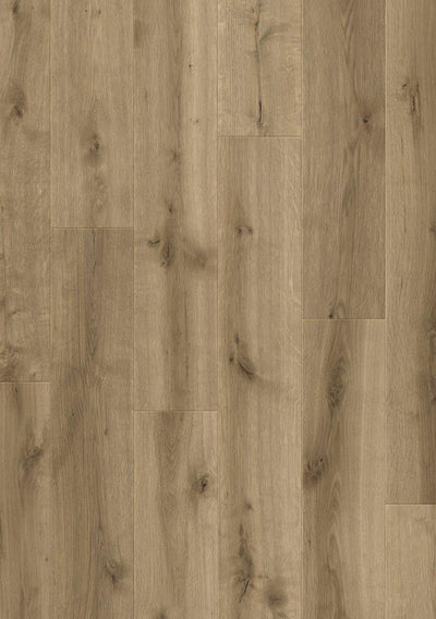 Lifestyle-Interior | Just 835 | 4V-Groef Pressed bevel