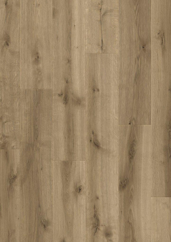 Lifestyle-Interior | Just 835 | 4V-Groef Pressed bevel