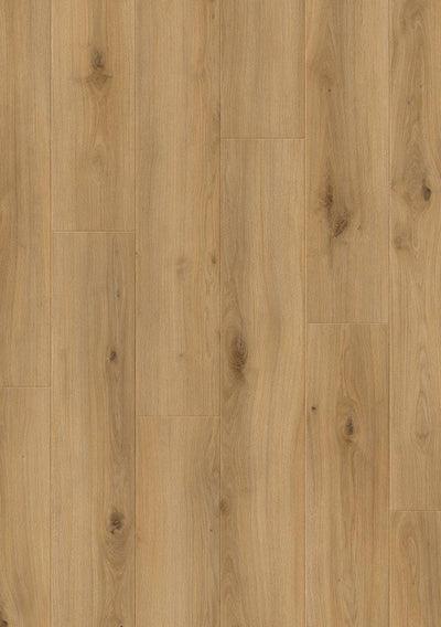 Lifestyle-Interior | Just Wide 774 | 4V-Groef Pressed bavel