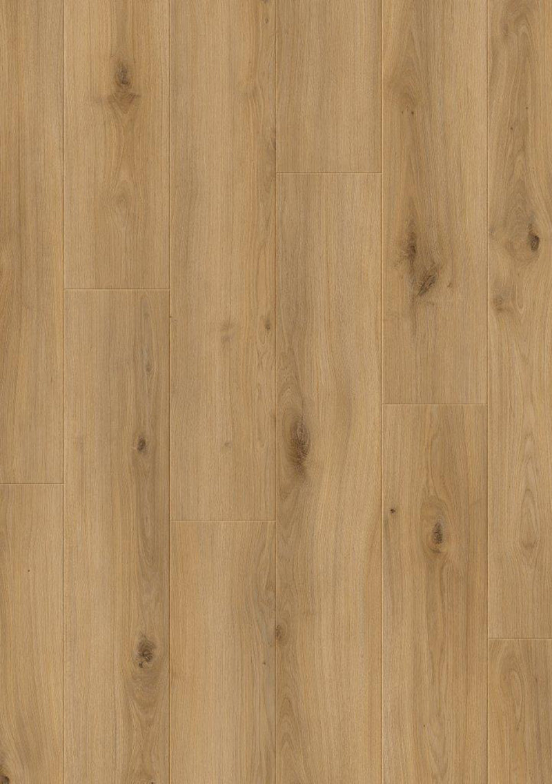 Lifestyle-Interior | Just Wide 774 | 4V-Groef Pressed bavel