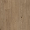 Lifestyle-Interior | Just Wide 840 | 4V-Groef Pressed bavel