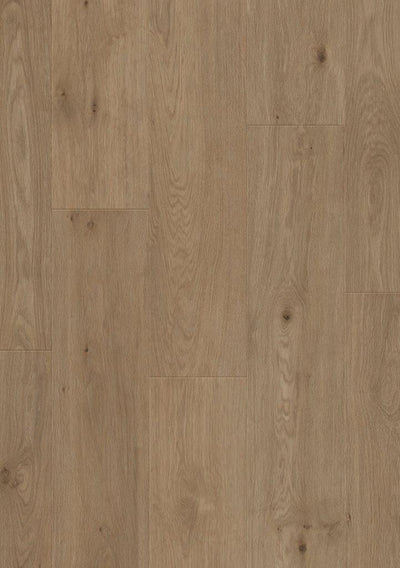 Lifestyle-Interior | Just Wide 840 | 4V-Groef Pressed bavel