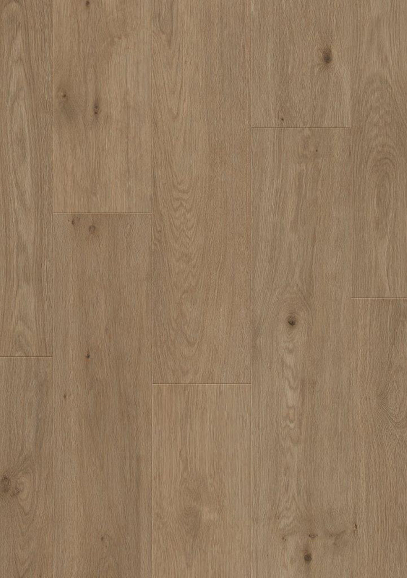 Staal van Lifestyle-Interior | Just Wide 840 | 4V-Groef Pressed bavel