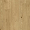 Lifestyle-Interior | Just Wide 842 | 4V-Groef Pressed bavel