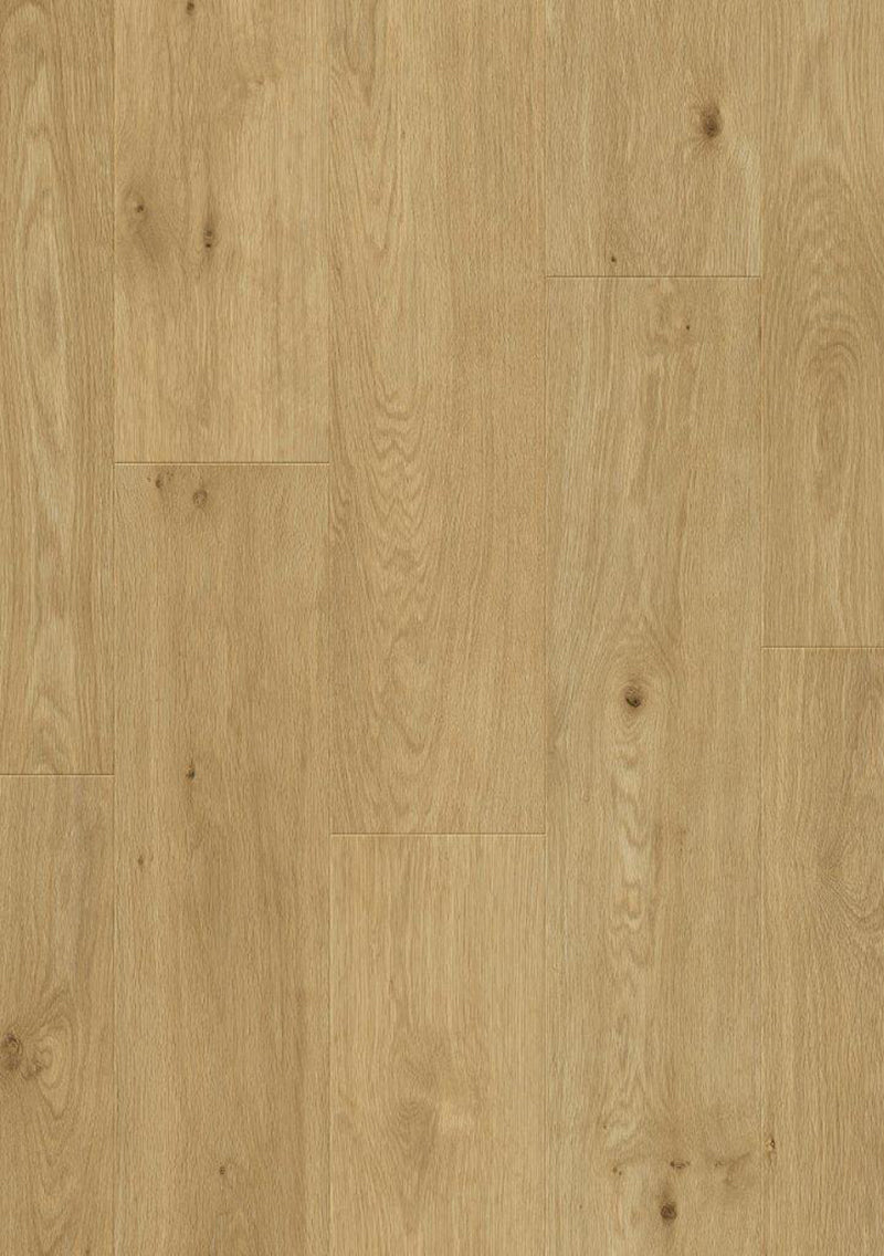 Staal van Lifestyle-Interior | Just Wide 842 | 4V-Groef Pressed bavel