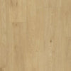 Lifestyle-Interior | Just Wide 843 | 4V-Groef Pressed bavel
