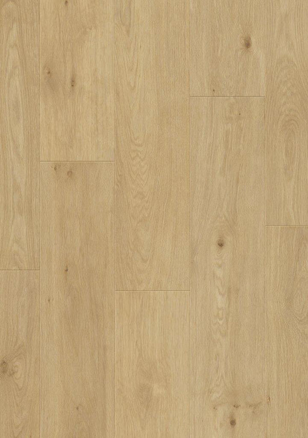Lifestyle-Interior | Just Wide 843 | 4V-Groef Pressed bavel