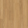 Lifestyle-Interior | Rose Basic 6003 | 4V-Groef