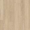 Lifestyle-Interior | Rose Basic 6005 | 4V-Groef