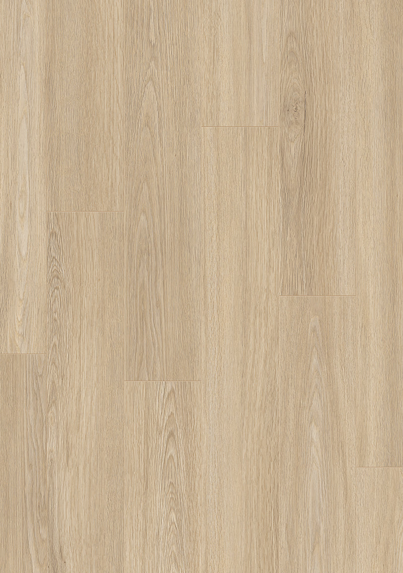 Staal van Lifestyle-Interior | Rose Basic 6005 | 4V-Groef