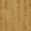 Lifestyle-Interior | Rose Basic 6011 | 4V-Groef