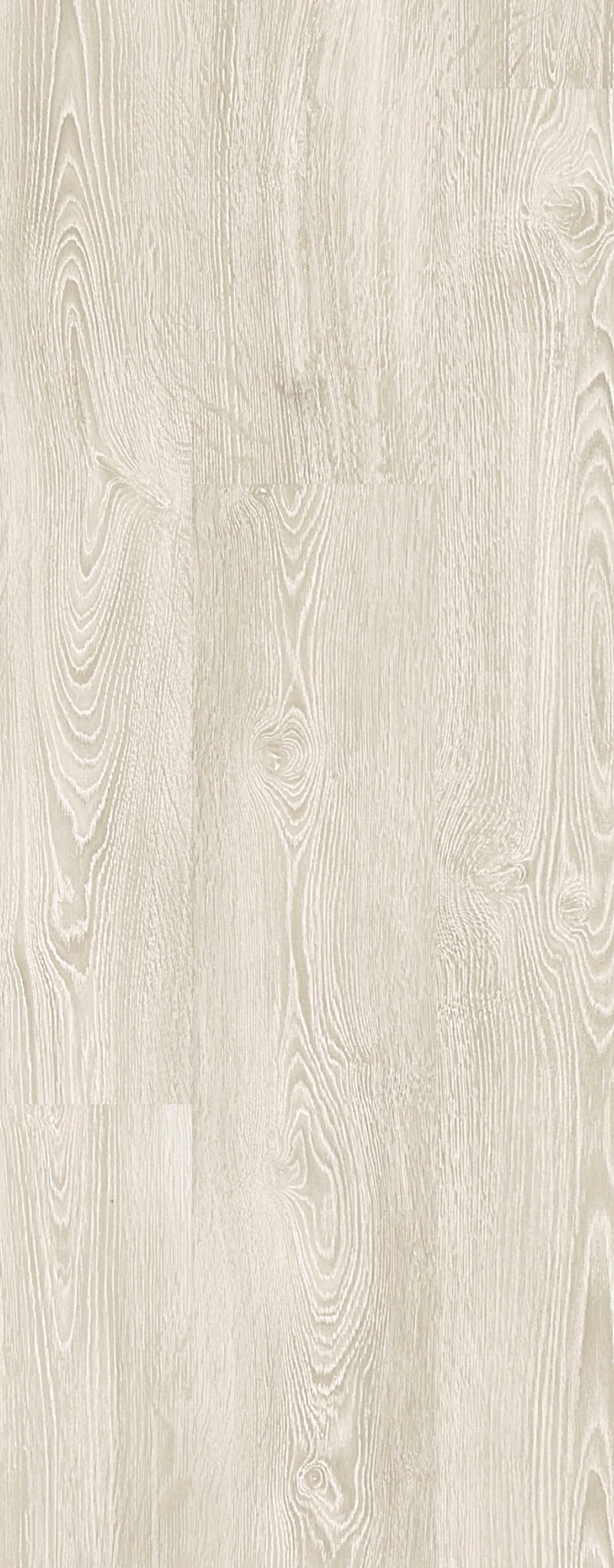 Lifestyle-Interior | Rose Basic 60705 | 4V-Groef | sfeerbeeld 1