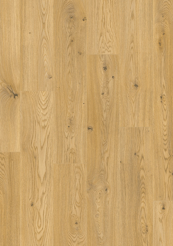 Lifestyle-Interior | Vitality Style 174 | 4V-Groef
