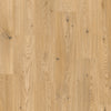 Lifestyle-Interior | Vitality Style 175 | 4V-Groef