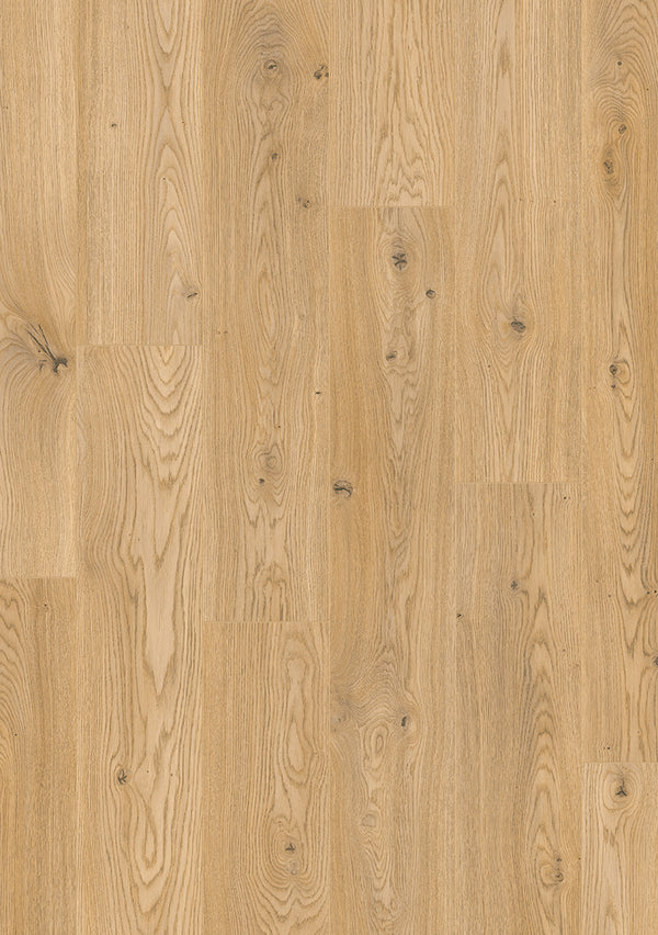 Lifestyle-Interior | Vitality Style 175 | 4V-Groef
