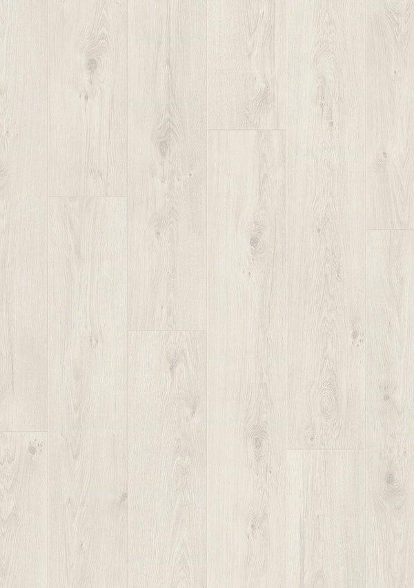 Lifestyle-Interior | Vitality Style 304 | 4V-Groef