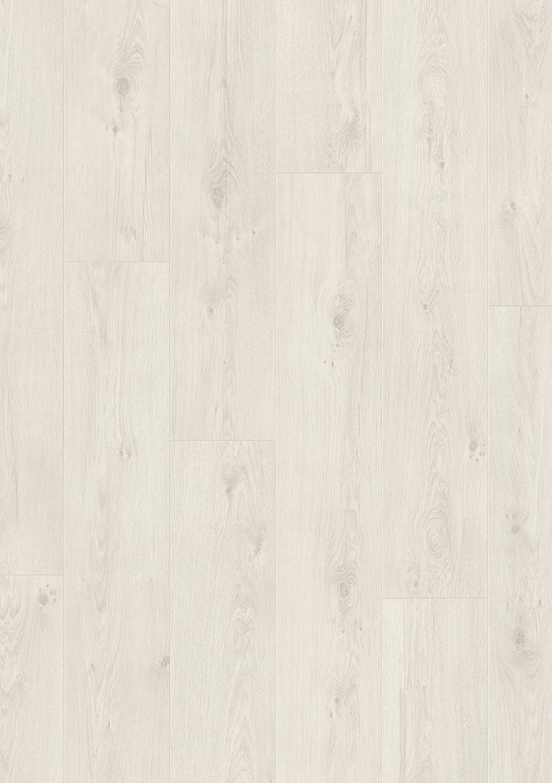 Staal van Lifestyle-Interior | Vitality Style 304 | 4V-Groef