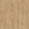 Lifestyle-Interior | Vitality Style 378 | 4V-Groef