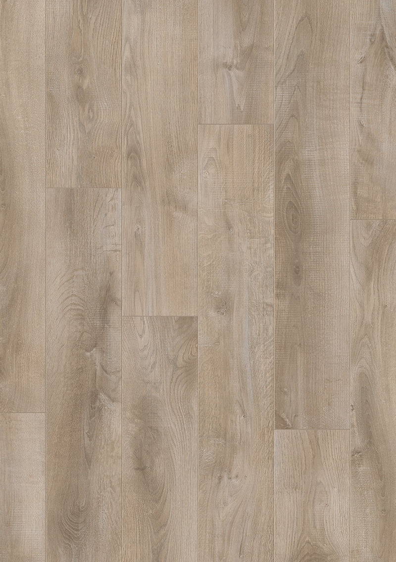 Staal van Lifestyle-Interior | Vitality Style 386 | 4V-Groef