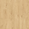 Lifestyle-Interior | Vitality Style 553 | 4V-Groef