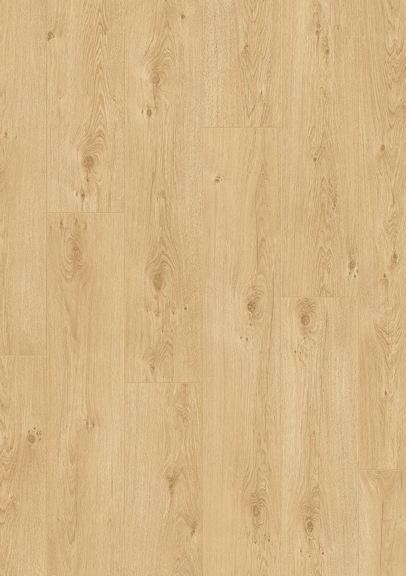 Staal van Lifestyle-Interior | Vitality Style 553 | 4V-Groef