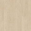 Lifestyle-Interior | Vitality Style 557 | 4V-Groef