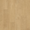 Lifestyle-Interior | Vitality Style 567 | 4V-Groef