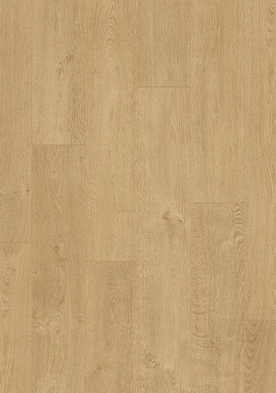 Lifestyle-Interior | Vitality Style 567 | 4V-Groef