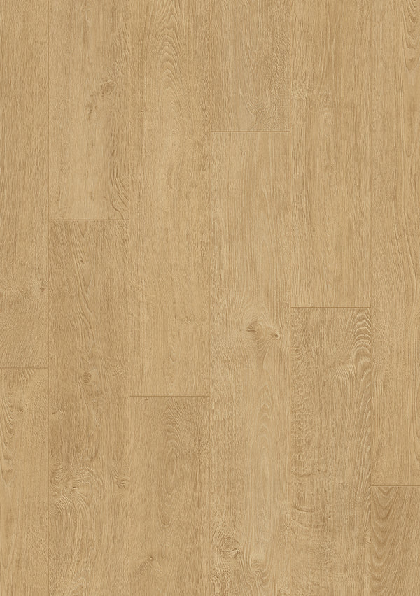 Lifestyle-Interior | Vitality Style 567 | 4V-Groef