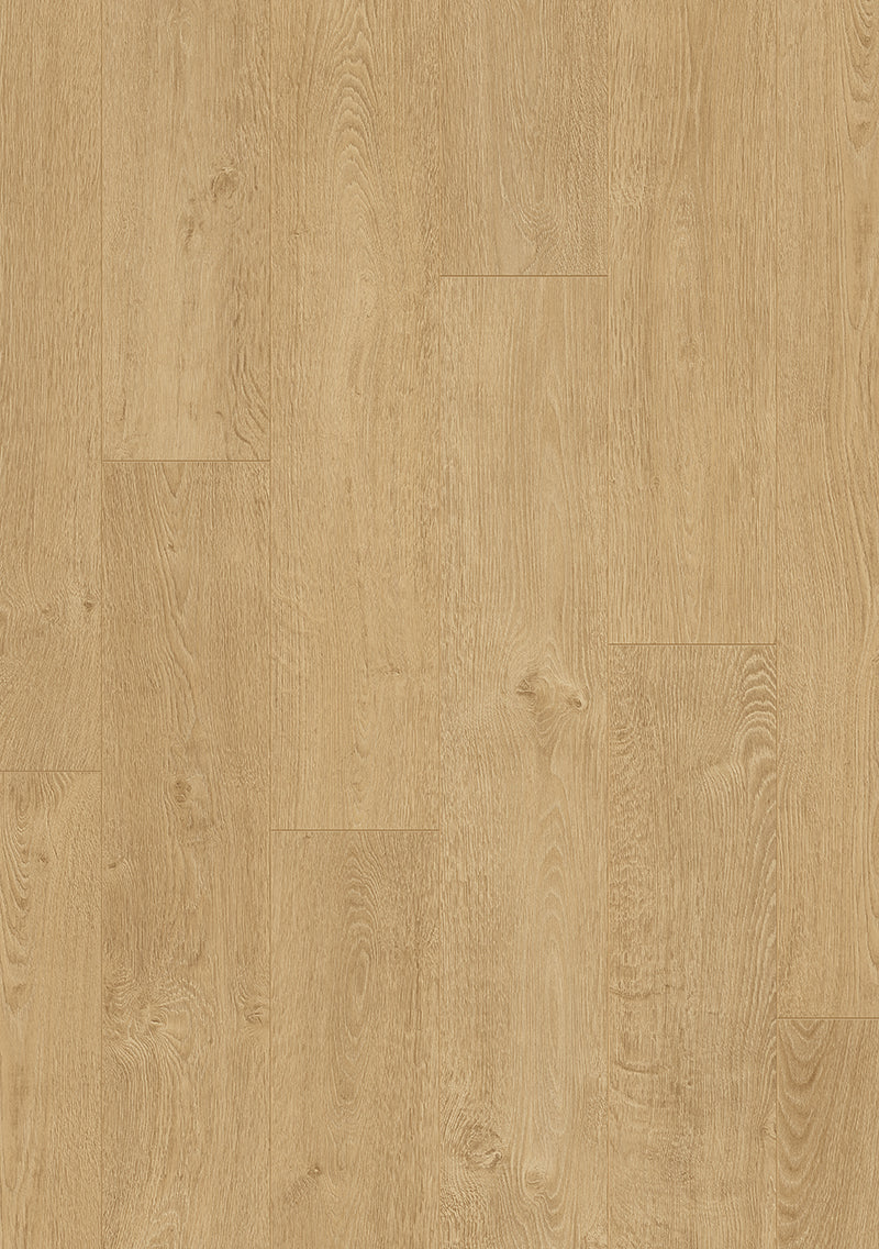 Lifestyle-Interior | Vitality Style 567 | 4V-Groef