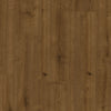 Lifestyle-Interior | Vitality Style 569 | 4V-Groef