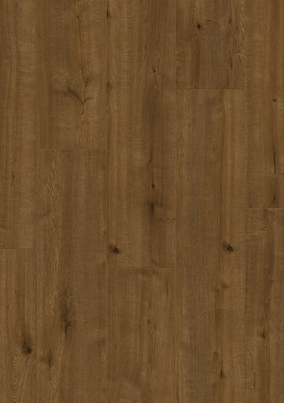 Lifestyle-Interior | Vitality Style 569 | 4V-Groef