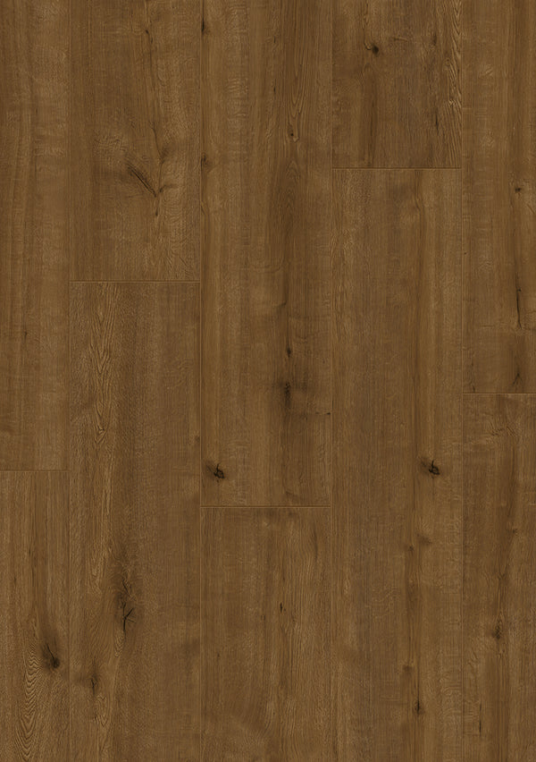 Lifestyle-Interior | Vitality Style 569 | 4V-Groef