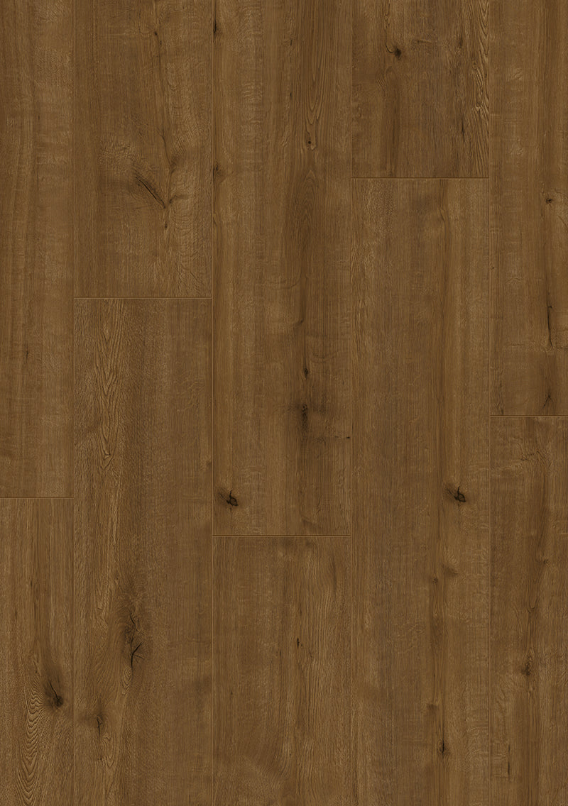 Lifestyle-Interior | Vitality Style 569 | 4V-Groef