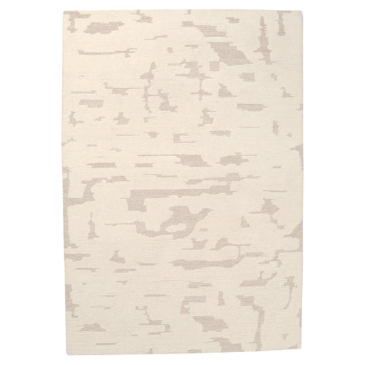 Hoomlife Ligne vloerkleed kleur 13 Beige