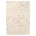 Hoomlife Ligne vloerkleed kleur 13 Beige
