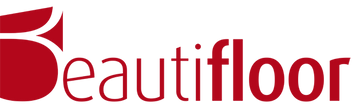 Beautifloor