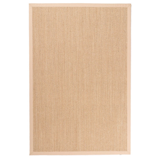 Hoomlife Loop vloerkleed kleur 13 Beige