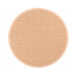 Hoomlife Loop vloerkleed rond kleur 13 Beige